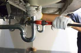 Emergency Plumbing Repair Kissimmee