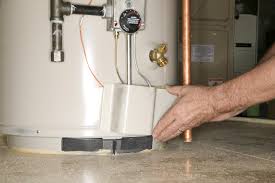 Emergency Plumbing Repair Kissimmee